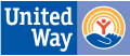 United-way , Alianza de Empresas sin pobreza extrema